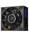 silverstone technology SilverStone SST-SX700-LPT V1.1, PC PSU - nr 2