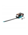 Gardena EasyCut 450/50 elektryczne nożyce do żywopłotu (9831) - nr 1