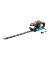 Gardena EasyCut 450/50 elektryczne nożyce do żywopłotu (9831) - nr 2