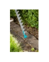 Gardena EasyCut 450/50 elektryczne nożyce do żywopłotu (9831) - nr 3