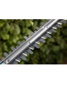 Gardena EasyCut 450/50 elektryczne nożyce do żywopłotu (9831) - nr 4
