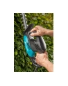 Gardena EasyCut 450/50 elektryczne nożyce do żywopłotu (9831) - nr 5
