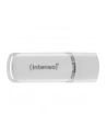 Intenso FLASH LINE 32 GB, USB stick (white, USB-C 3.2 Gen 1) - nr 21