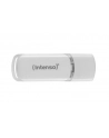 Intenso FLASH LINE 32 GB, USB stick (white, USB-C 3.2 Gen 1) - nr 31