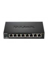 d-link Przełącznik DGS-108GL 8xGE - nr 10