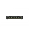 Netgear GS308EP-100PES, Switch - nr 16