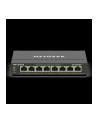 Netgear GS308EP-100PES, Switch - nr 18
