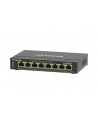 Netgear GS308EP-100PES, Switch - nr 1