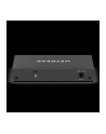 Netgear GS308EP-100PES, Switch - nr 20