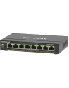 Netgear GS308EP-100PES, Switch - nr 32