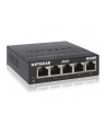 Netgear GS308EP-100PES, Switch - nr 35