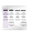 Netgear GS308EP-100PES, Switch - nr 42