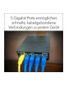 Netgear GS308EP-100PES, Switch - nr 43
