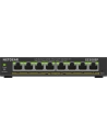 Netgear GS308EP-100PES, Switch - nr 5