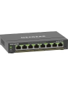 Netgear GS308EP-100PES, Switch - nr 7