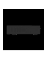 Netgear GS308EPP Managed L2/L3 Gigabit Ethernet (10/100/1000) Power over Ethernet (PoE) Black, Switch - nr 21