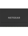 Netgear GS308EPP Managed L2/L3 Gigabit Ethernet (10/100/1000) Power over Ethernet (PoE) Black, Switch - nr 26