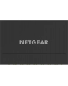Netgear GS308EPP Managed L2/L3 Gigabit Ethernet (10/100/1000) Power over Ethernet (PoE) Black, Switch - nr 9