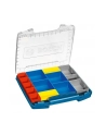 bosch powertools Bosch i-BOXX 53 set 12 Professional - kufer na narzędzia - nr 1