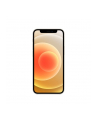 Apple iPhone 12 mini 128GB Kolor: BIAŁY D-E - nr 14