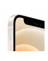 Apple iPhone 12 mini 128GB Kolor: BIAŁY D-E - nr 15