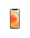 Apple iPhone 12 mini 128GB Kolor: BIAŁY D-E - nr 1