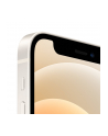 Apple iPhone 12 mini 128GB Kolor: BIAŁY D-E - nr 9
