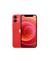 Apple iPhone 12 mini 128GB Red (wersja europejska) - nr 2