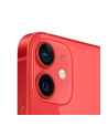 Apple iPhone 12 mini 128GB Red (wersja europejska) - nr 4