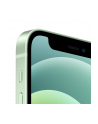 Apple iPhone 12 mini 128GB green D-E - nr 10