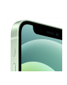 Apple iPhone 12 mini 128GB green D-E - nr 15