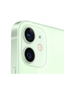 Apple iPhone 12 mini 128GB green D-E - nr 16