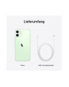 Apple iPhone 12 mini 128GB green D-E - nr 25