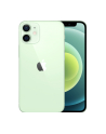 Apple iPhone 12 mini 128GB green D-E - nr 27