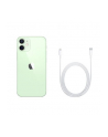 Apple iPhone 12 mini 128GB green D-E - nr 29