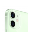 Apple iPhone 12 mini 128GB green D-E - nr 9