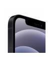 Apple iPhone 12 64GB Black 6'' 5G iOS - nr 22