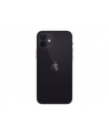 Apple iPhone 12 64GB Black 6'' 5G iOS - nr 44