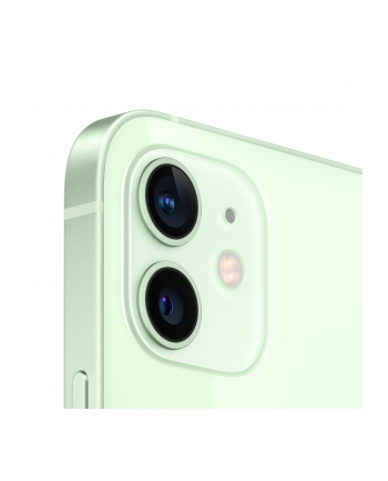 Apple iPhone 12 64GB green D-E
