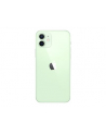 Apple iPhone 12 64GB green D-E - nr 36