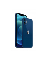 Apple iPhone 12 256GB blue D-E - nr 28