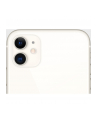 Apple iPhone 11 64GB Kolor: BIAŁY D-E EP - nr 50
