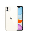 Apple iPhone 11 64GB Kolor: BIAŁY D-E EP - nr 53