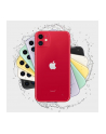 Apple iPhone 11 64GB Red D-E EP - nr 16