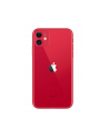 Apple iPhone 11 64GB Red D-E EP - nr 21