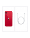 Apple iPhone 11 64GB Red D-E EP - nr 31