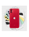 Apple iPhone 11 64GB Red D-E EP - nr 7