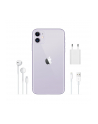 Apple iPhone 11 64GB purple D-E EP - nr 13