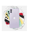 Apple iPhone 11 64GB purple D-E EP - nr 3