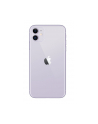 Apple iPhone 11 64GB purple D-E EP - nr 8